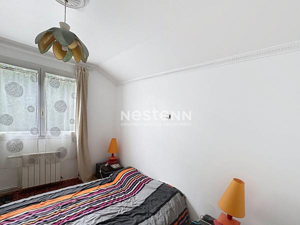 Maison Domont 4 pièce(s) 67 m2