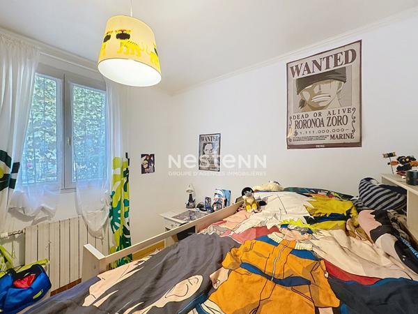 Maison Domont 4 pièce(s) 67 m2