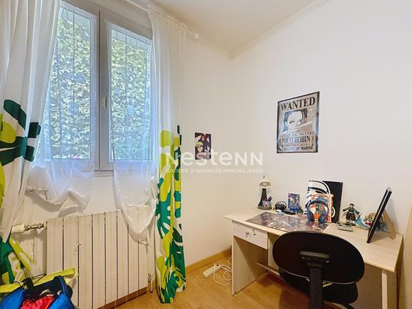 Maison Domont 4 pièce(s) 67 m2