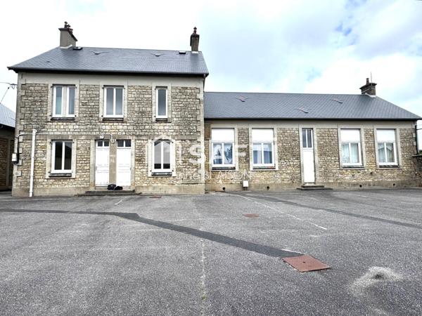 Spécial investisseurs !