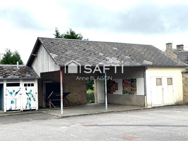 Spécial investisseurs !