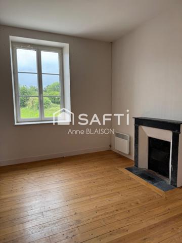 Spécial investisseurs !