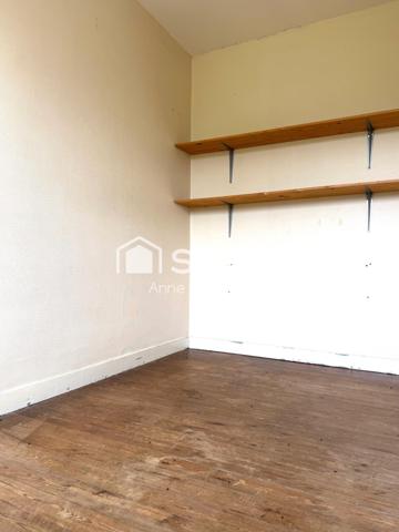 Spécial investisseurs !