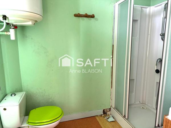 Spécial investisseurs !