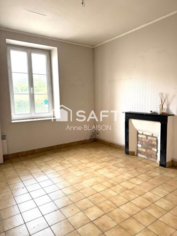 Spécial investisseurs !