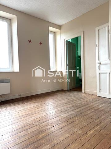 Spécial investisseurs !