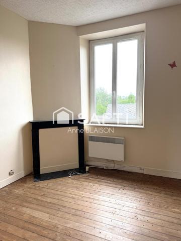 Spécial investisseurs !