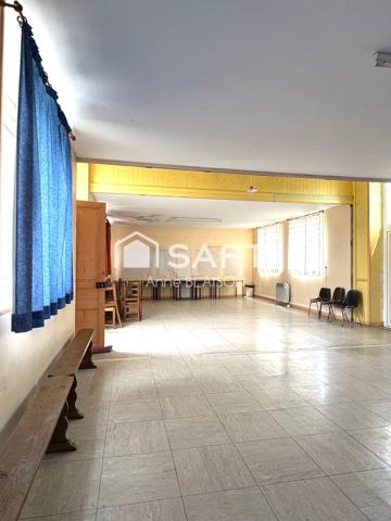 Spécial investisseurs !