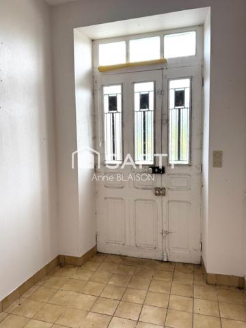 Spécial investisseurs !