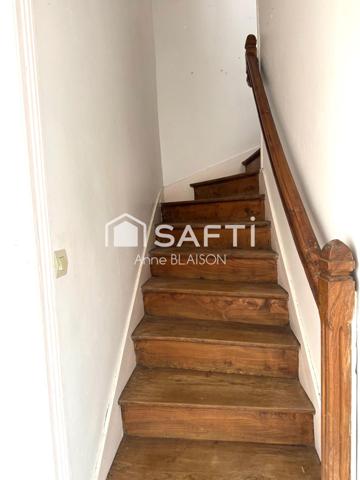 Spécial investisseurs !