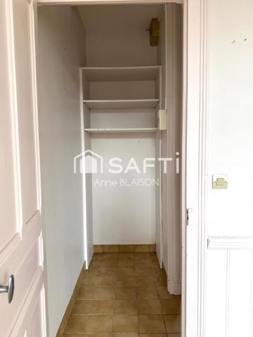 Spécial investisseurs !