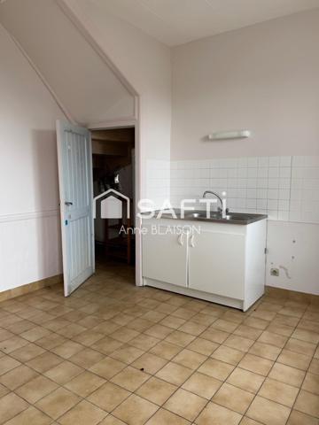 Spécial investisseurs !