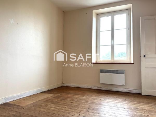 Spécial investisseurs !