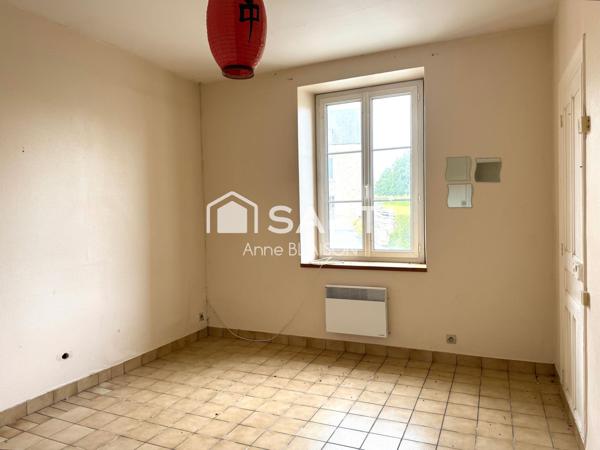 Spécial investisseurs !