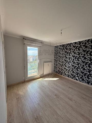Appartement  en vente - Rhône - 69