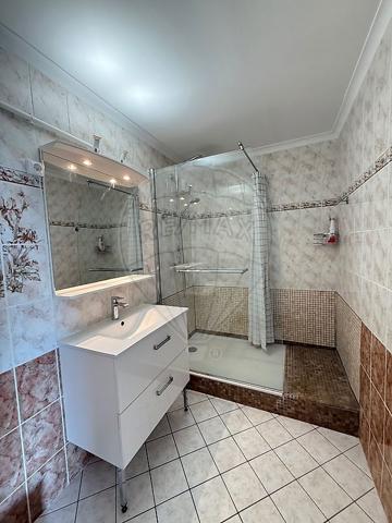 Appartement  en vente - Rhône - 69