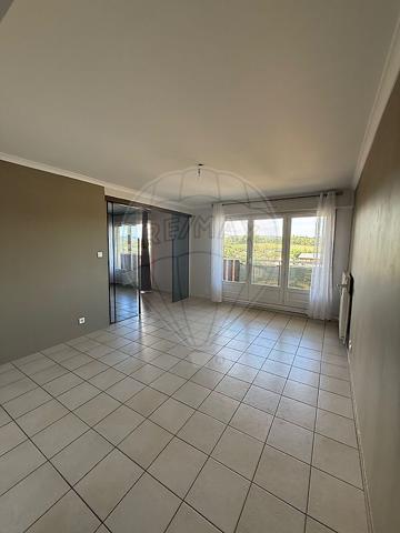 Appartement  en vente - Rhône - 69