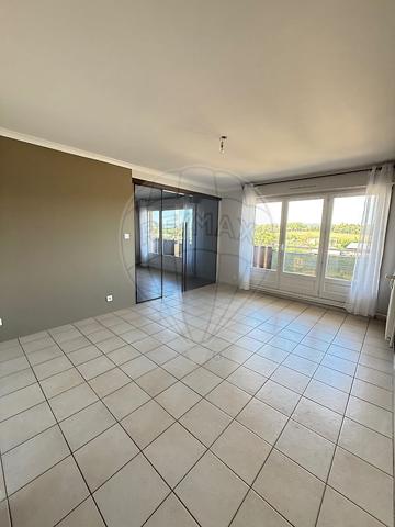 Appartement  en vente - Rhône - 69