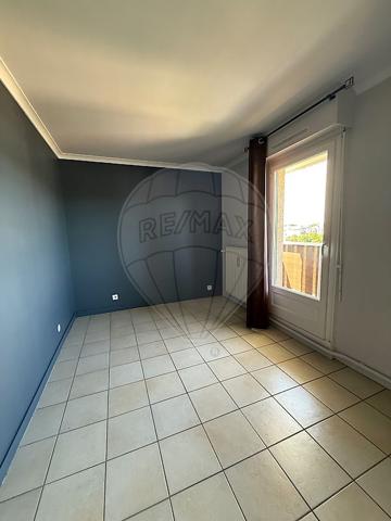 Appartement  en vente - Rhône - 69