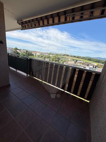 Appartement  en vente - Rhône - 69