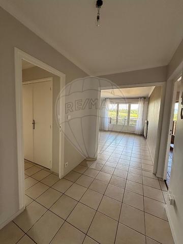 Appartement  en vente - Rhône - 69