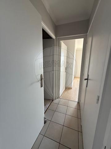 Appartement  en vente - Rhône - 69