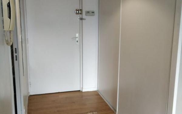 Appartement à louer    1 pièce •  Compiègne