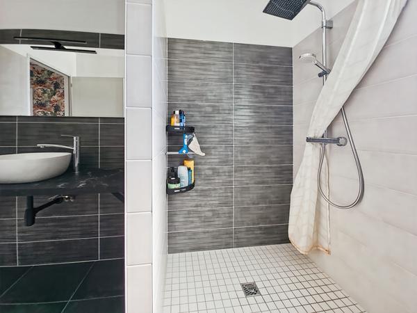 Maison NOTRE DAME DE MONTS - 5 Pièces 84,20 m²