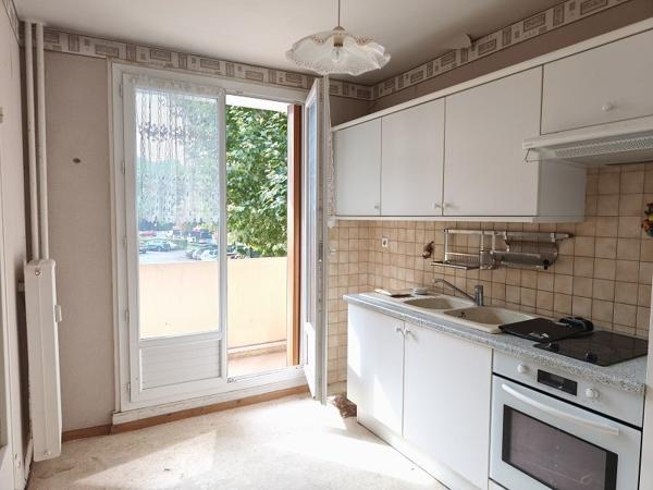 CHALONS EN CHAMPAGNE