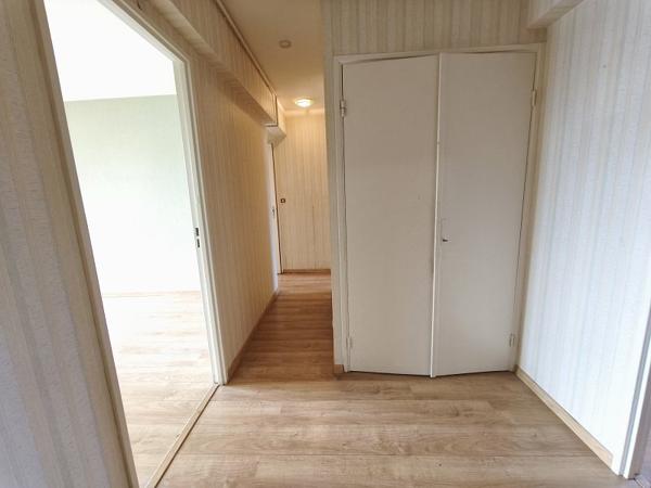 CHALONS EN CHAMPAGNE