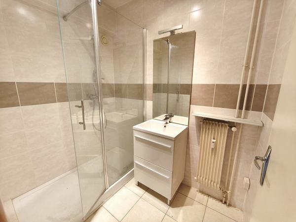 CHALONS EN CHAMPAGNE