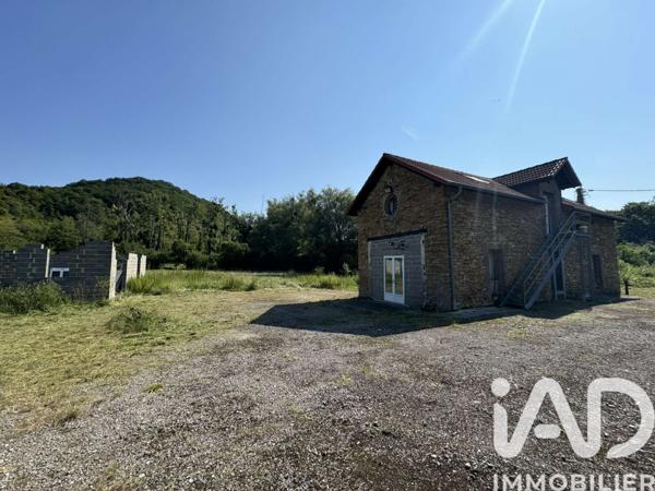 Terrain à vendre 25 674 m² Klang