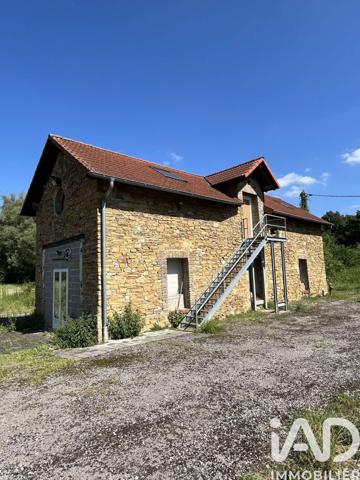 Terrain à vendre 25 674 m² Klang