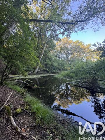 Terrain à vendre 25 674 m² Klang