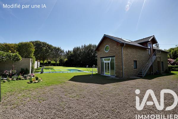 Terrain à vendre 25 674 m² Klang