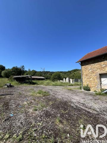 Terrain à vendre 25 674 m² Klang