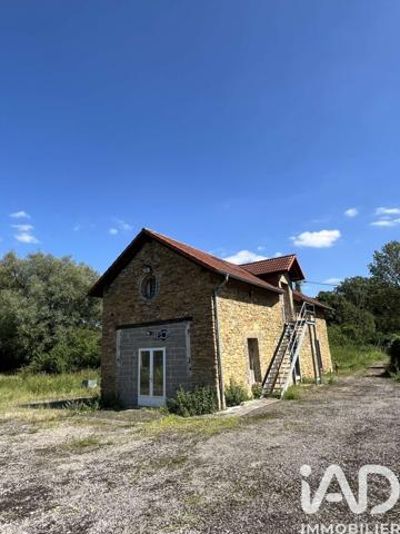 Terrain à vendre 25 674 m² Klang