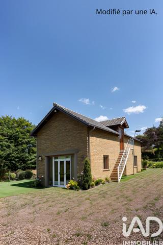 Terrain à vendre 25 674 m² Klang