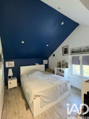 Terrain à vendre 25 674 m² Klang