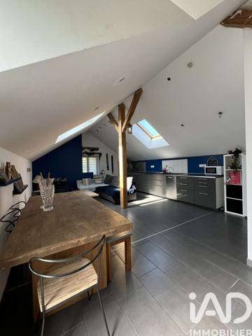 Terrain à vendre 25 674 m² Klang