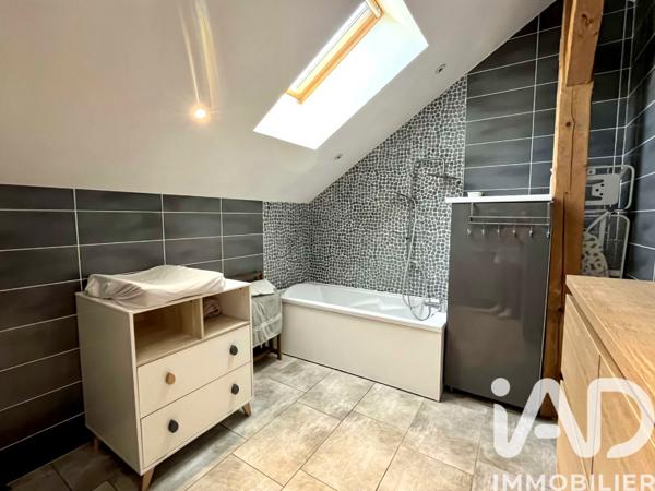 Terrain à vendre 25 674 m² Klang