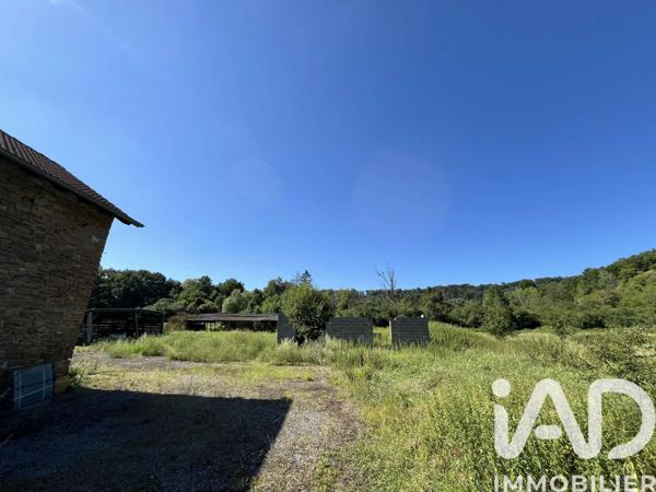 Terrain à vendre 25 674 m² Klang