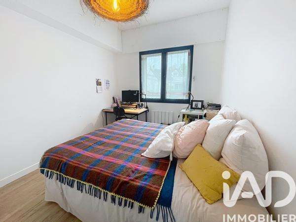 Maison à vendre 6 pièces 112,75 m² Rueil-Malmaison