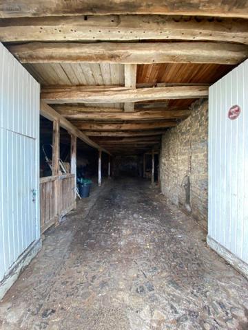 Maison de maître à vendre à Ally dans le Cantal (15700), ref : 15060/1178