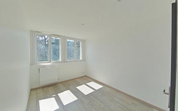 Appartement à louer    3 pièces •  Romans-sur-Isère