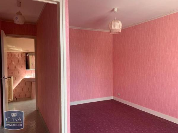 Maison à vendre 7 pièces 130m²