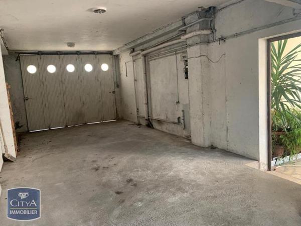 Maison à vendre 7 pièces 130m²