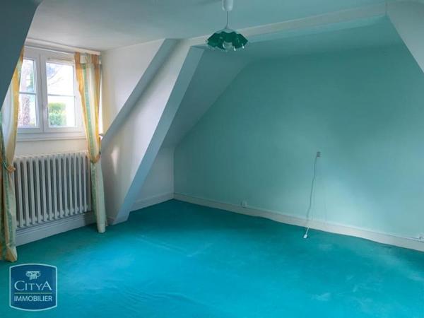 Maison à vendre 7 pièces 130m²