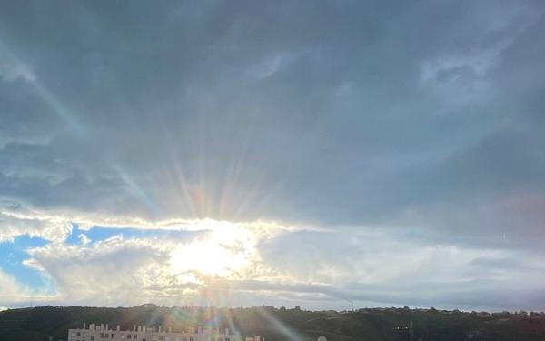 Appartement à louer    4 pièces • 70,40 m2 Vienne