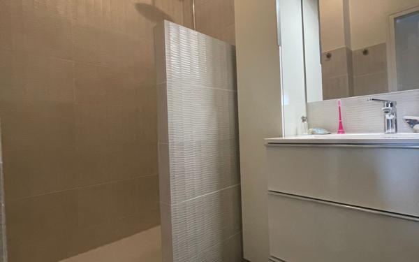 Appartement à louer    4 pièces • 70,40 m2 Vienne